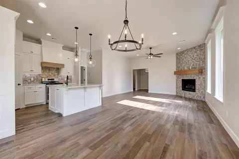204 E 7th St, Arcadia, OK 73007 photo 16
