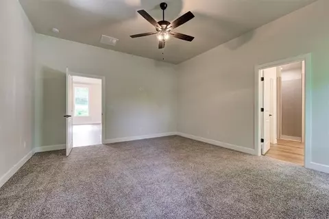 204 E 7th St, Arcadia, OK 73007 photo 19