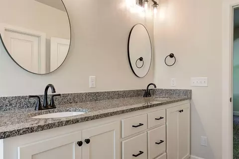 204 E 7th St, Arcadia, OK 73007 photo 24