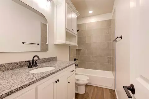 204 E 7th St, Arcadia, OK 73007 photo 34