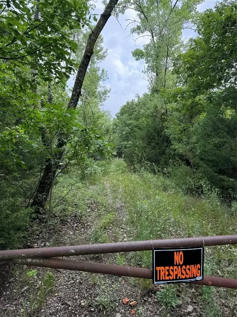 Willow Bend Road, Newalla, OK 74857
