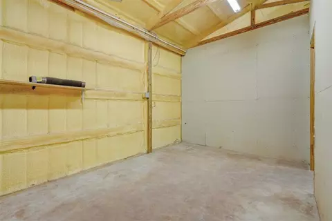 310 E Sharp Ave, Washington, OK 73093 photo 39