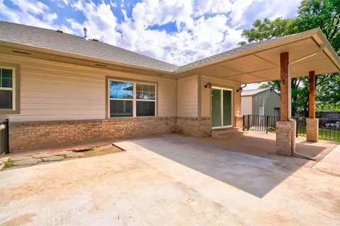 310 E Sharp Ave, Washington, OK 73093 photo 44