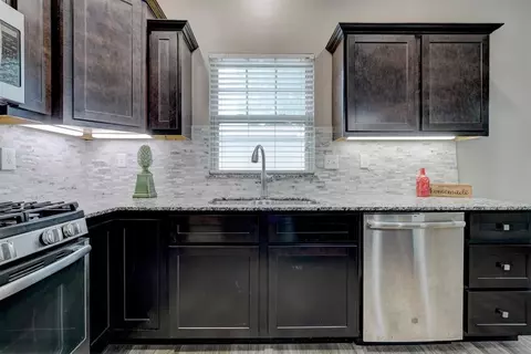 310 E Sharp Ave, Washington, OK 73093 photo 16
