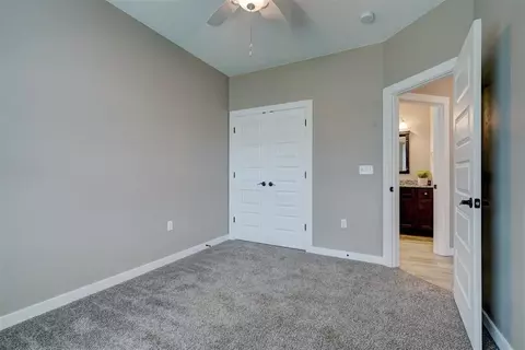 310 E Sharp Ave, Washington, OK 73093 photo 22