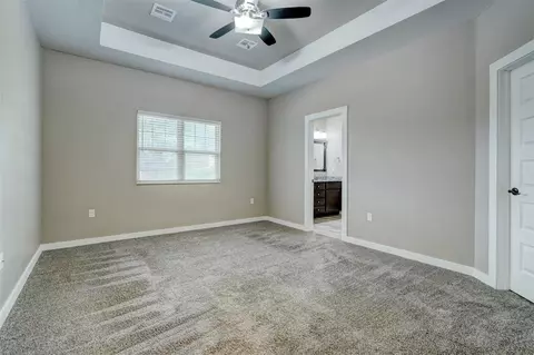 310 E Sharp Ave, Washington, OK 73093 photo 29