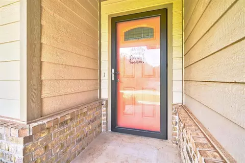 310 E Sharp Ave, Washington, OK 73093 photo 4