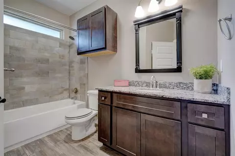 310 E Sharp Ave, Washington, OK 73093 photo 24