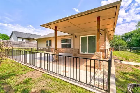 310 E Sharp Ave, Washington, OK 73093 photo 45