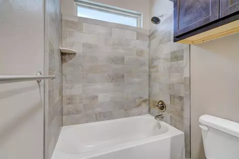 310 E Sharp Ave, Washington, OK 73093 photo 25