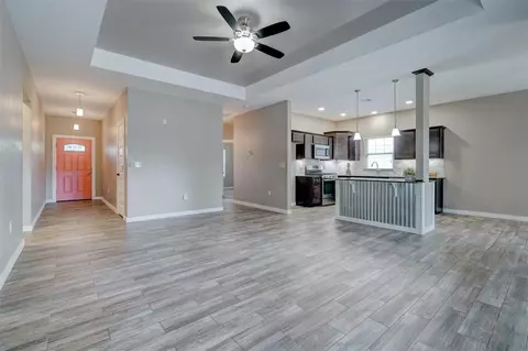 310 E Sharp Ave, Washington, OK 73093 photo 7