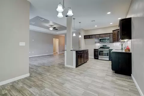310 E Sharp Ave, Washington, OK 73093 photo 20