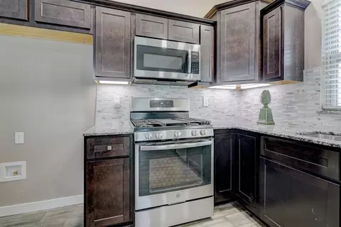 310 E Sharp Ave, Washington, OK 73093 photo 15
