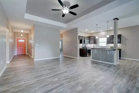 310 E Sharp Ave, Washington, OK 73093 photo 10