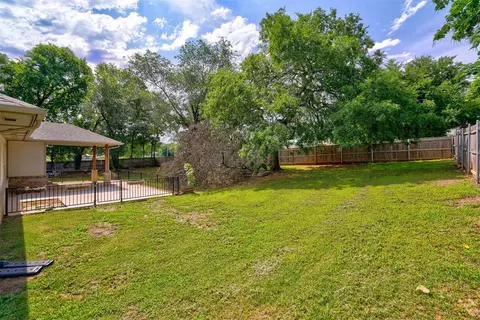 310 E Sharp Ave, Washington, OK 73093 photo 48
