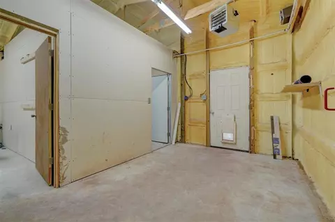 310 E Sharp Ave, Washington, OK 73093 photo 38