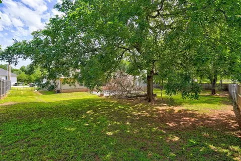 310 E Sharp Ave, Washington, OK 73093 photo 49
