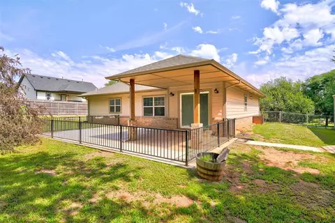 310 E Sharp Ave, Washington, OK 73093 photo 46