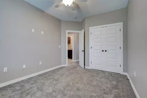 310 E Sharp Ave, Washington, OK 73093 photo 21