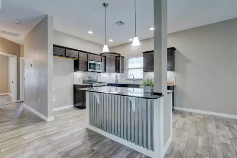 310 E Sharp Ave, Washington, OK 73093 photo 12