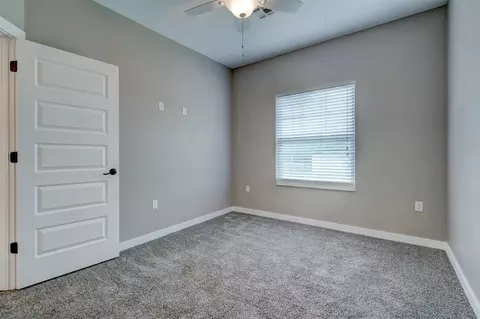310 E Sharp Ave, Washington, OK 73093 photo 26