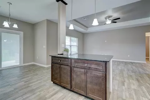 310 E Sharp Ave, Washington, OK 73093 photo 14
