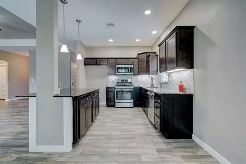 310 E Sharp Ave, Washington, OK 73093 photo 18