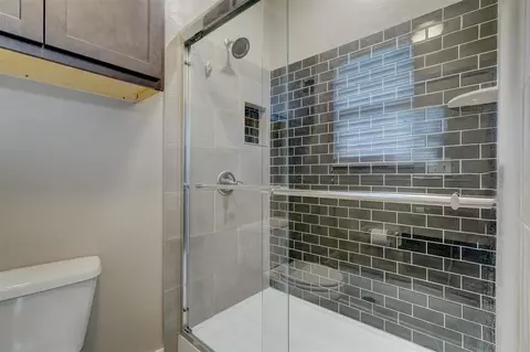 310 E Sharp Ave, Washington, OK 73093 photo 33