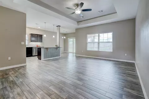 310 E Sharp Ave, Washington, OK 73093 photo 9