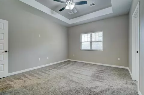 310 E Sharp Ave, Washington, OK 73093 photo 28