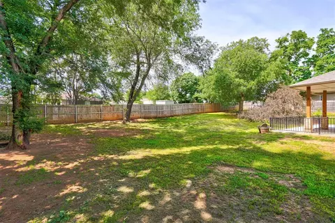 310 E Sharp Ave, Washington, OK 73093 photo 50