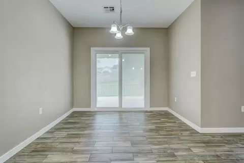 310 E Sharp Ave, Washington, OK 73093 photo 19