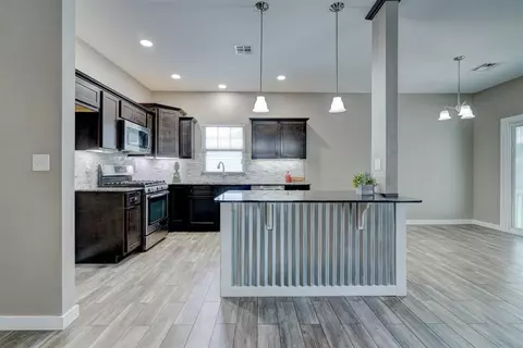 310 E Sharp Ave, Washington, OK 73093 photo 11