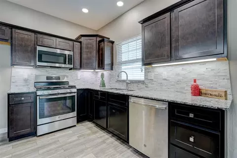 310 E Sharp Ave, Washington, OK 73093 photo 13