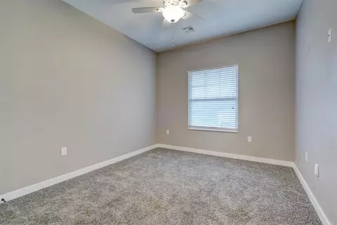 310 E Sharp Ave, Washington, OK 73093 photo 23