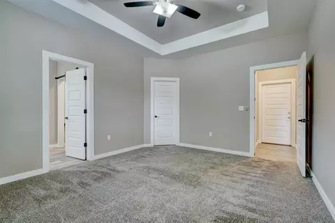 310 E Sharp Ave, Washington, OK 73093 photo 30