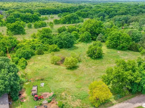 Fishmarket Road, Tecumseh, OK 74873