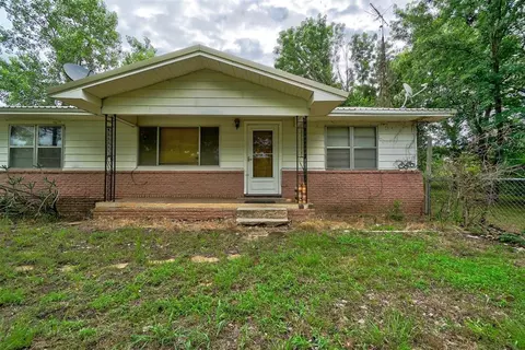29679 N County 3170 Rd, Elmore City, OK 73433