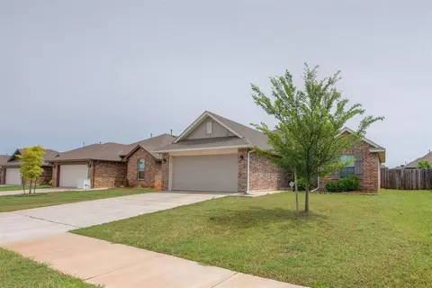 8716 SW 37th St, Oklahoma City, OK 73179