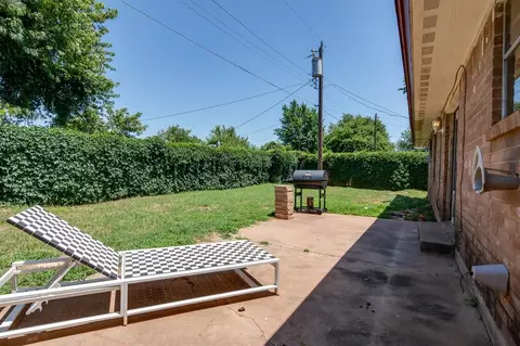 315 Elder Ln, Mustang, OK 73064 photo 28