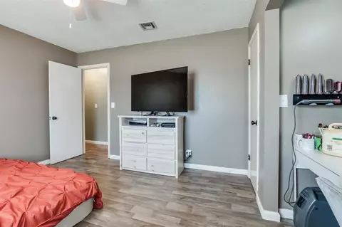 315 Elder Ln, Mustang, OK 73064 photo 24