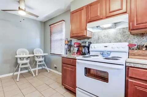 315 Elder Ln, Mustang, OK 73064 photo 15
