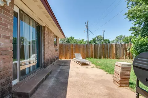 315 Elder Ln, Mustang, OK 73064 photo 27