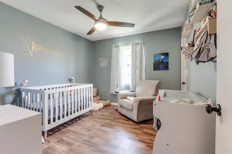 315 Elder Ln, Mustang, OK 73064 photo 16