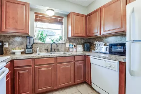315 Elder Ln, Mustang, OK 73064 photo 13