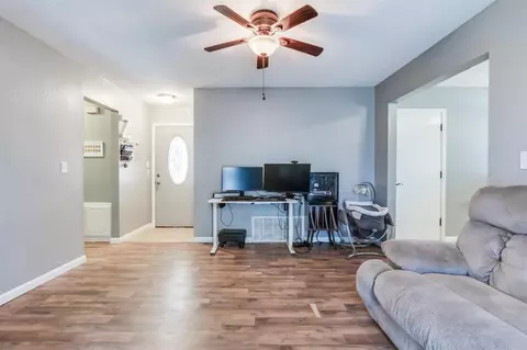 315 Elder Ln, Mustang, OK 73064 photo 6
