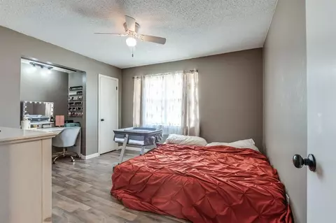 315 Elder Ln, Mustang, OK 73064 photo 22