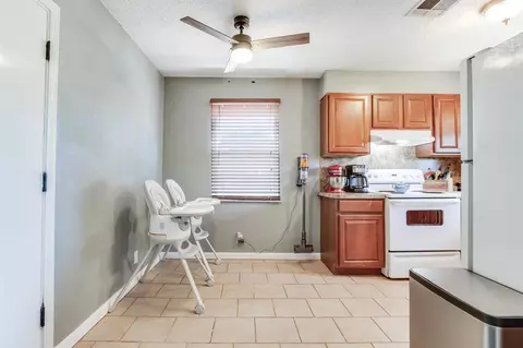 315 Elder Ln, Mustang, OK 73064 photo 9