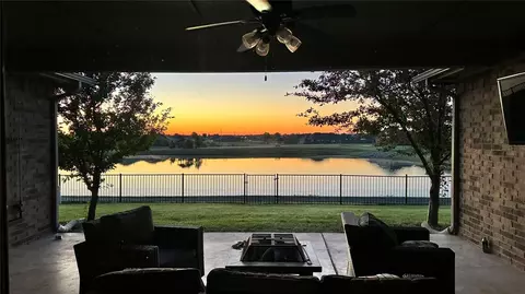 18804 Stone Oak Rd, Edmond, OK 73012