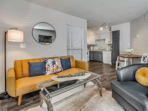 11540 N May Ave #104E, Oklahoma City, OK 73120